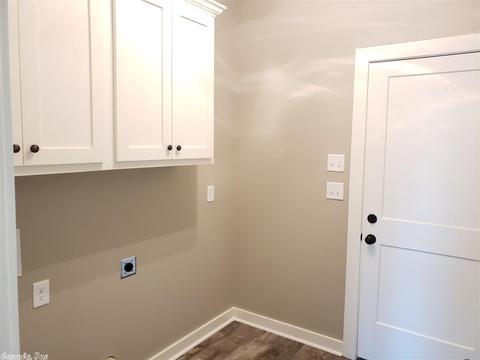 1556 Cypress Pointe St, Cabot, AR 72023 photo 25