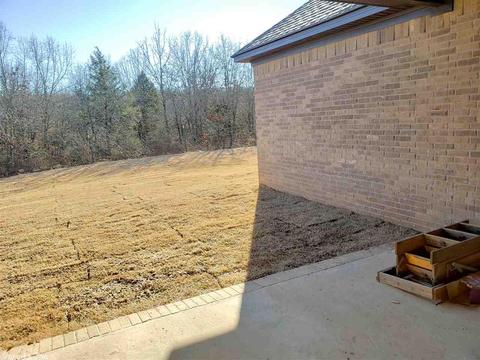 1556 Cypress Pointe St, Cabot, AR 72023 photo 37