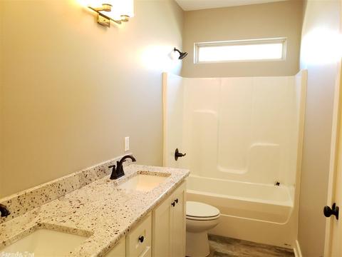1556 Cypress Pointe St, Cabot, AR 72023 photo 29