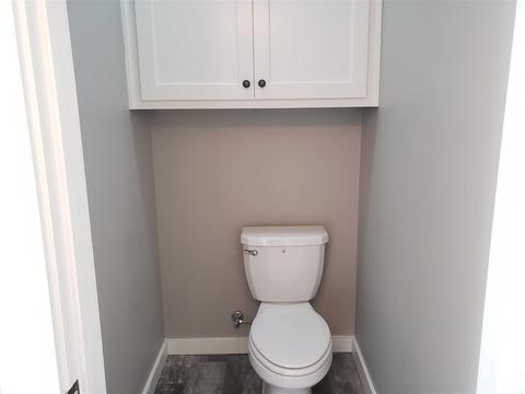 1556 Cypress Pointe St, Cabot, AR 72023 photo 19