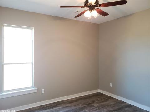 1556 Cypress Pointe St, Cabot, AR 72023 photo 31
