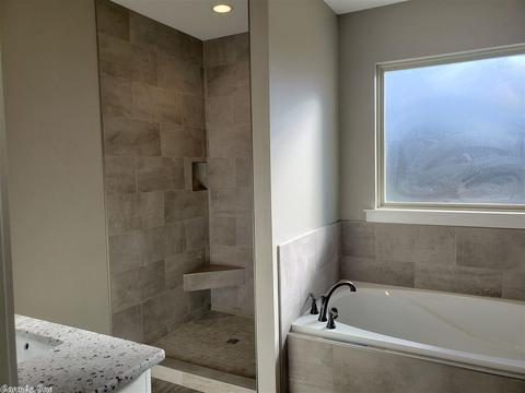 1556 Cypress Pointe St, Cabot, AR 72023 photo 17