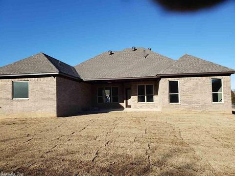 1556 Cypress Pointe St, Cabot, AR 72023 photo 39