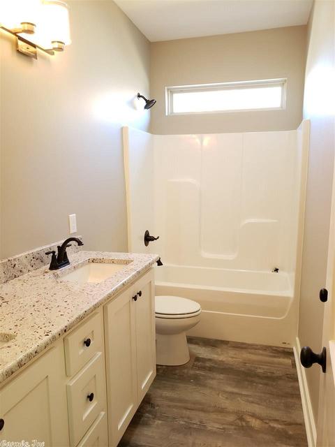 1556 Cypress Pointe St, Cabot, AR 72023 photo 30