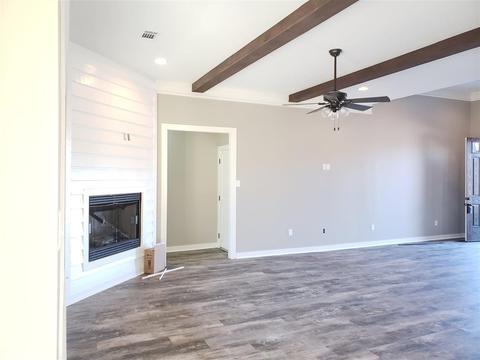 1556 Cypress Pointe St, Cabot, AR 72023 photo 6