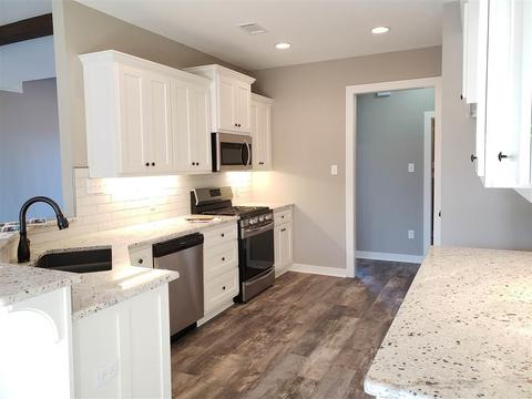 1556 Cypress Pointe St, Cabot, AR 72023 photo 10