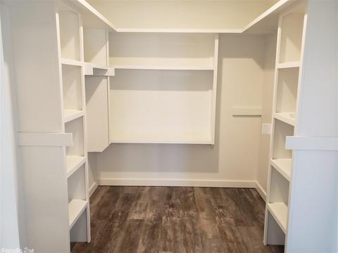 1556 Cypress Pointe St, Cabot, AR 72023 photo 16