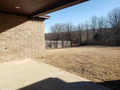 1556 Cypress Pointe St, Cabot, AR 72023 photo 38