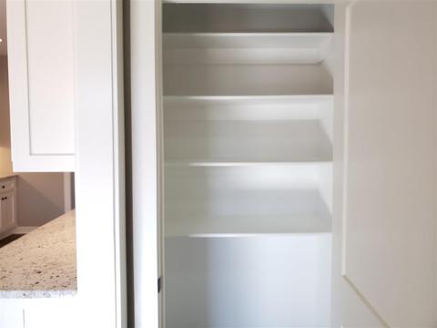 1556 Cypress Pointe St, Cabot, AR 72023 photo 11