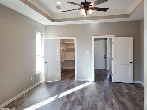1556 Cypress Pointe St, Cabot, AR 72023 photo 24