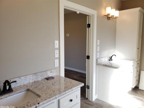 1556 Cypress Pointe St, Cabot, AR 72023 photo 20