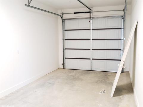 1556 Cypress Pointe St, Cabot, AR 72023 photo 13