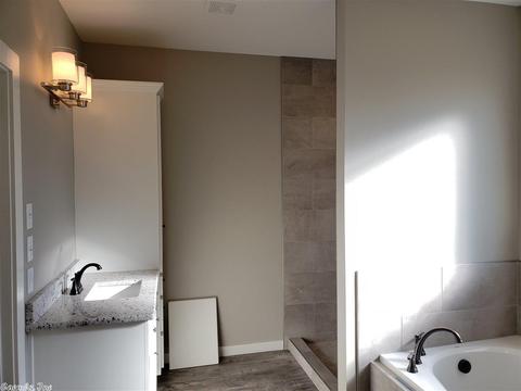 1556 Cypress Pointe St, Cabot, AR 72023 photo 22
