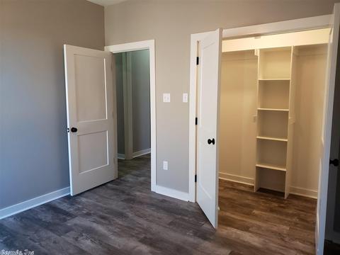 1556 Cypress Pointe St, Cabot, AR 72023 photo 28
