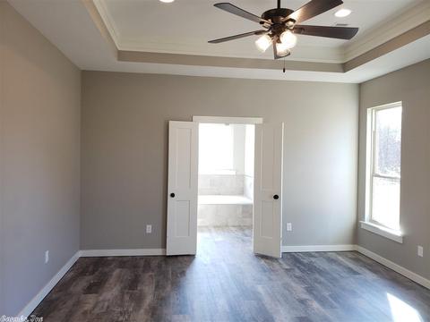 1556 Cypress Pointe St, Cabot, AR 72023 photo 15