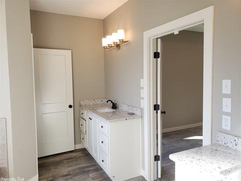 1556 Cypress Pointe St, Cabot, AR 72023 photo 23