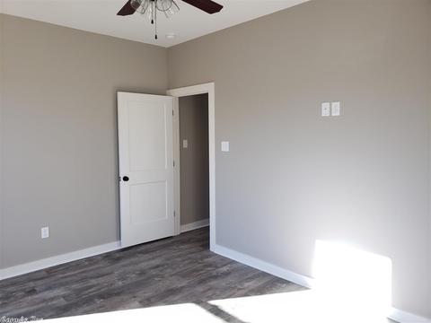 1556 Cypress Pointe St, Cabot, AR 72023 photo 36