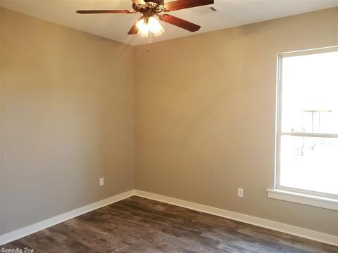 1556 Cypress Pointe St, Cabot, AR 72023 photo 26