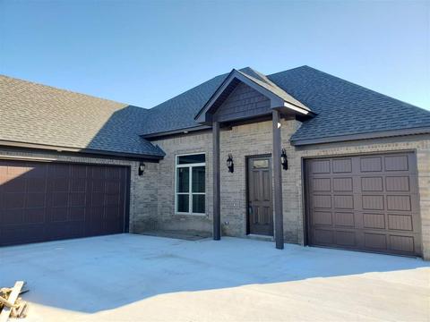 1556 Cypress Pointe St, Cabot, AR 72023 photo 2