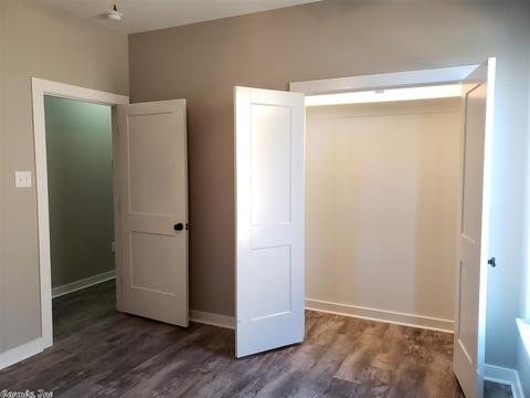 1556 Cypress Pointe St, Cabot, AR 72023 photo 32