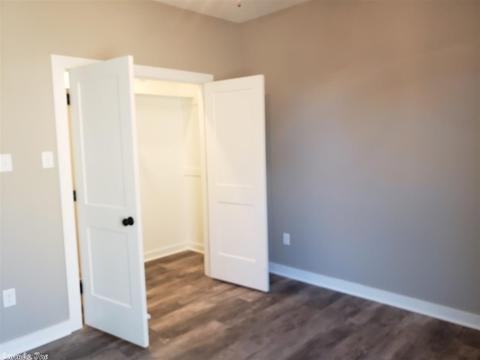 1556 Cypress Pointe St, Cabot, AR 72023 photo 27