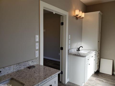 1556 Cypress Pointe St, Cabot, AR 72023 photo 21