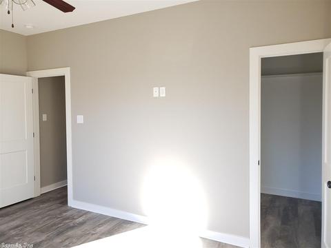 1556 Cypress Pointe St, Cabot, AR 72023 photo 35