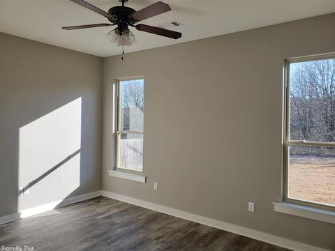 1556 Cypress Pointe St, Cabot, AR 72023 photo 34
