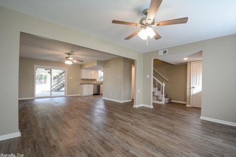 4203 Stillman Loop, Bryant, AR 72022 photo 1