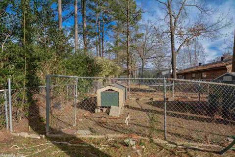 4203 Stillman Loop, Bryant, AR 72022 photo 30