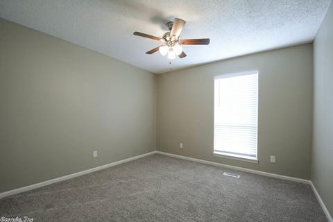 4203 Stillman Loop, Bryant, AR 72022 photo 26