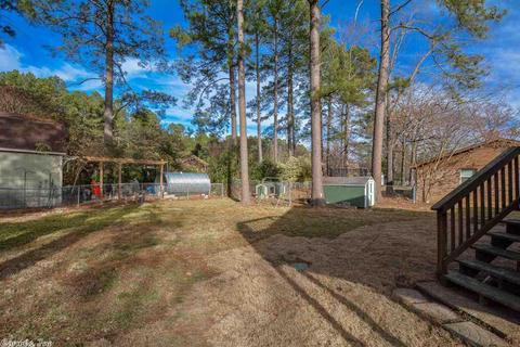 4203 Stillman Loop, Bryant, AR 72022 photo 27
