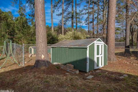 4203 Stillman Loop, Bryant, AR 72022 photo 29