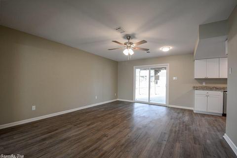 4203 Stillman Loop, Bryant, AR 72022 photo 7