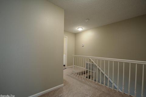 4203 Stillman Loop, Bryant, AR 72022 photo 18