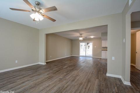4203 Stillman Loop, Bryant, AR 72022 photo 4