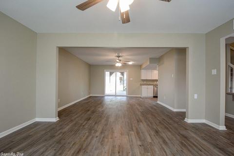 4203 Stillman Loop, Bryant, AR 72022 photo 5