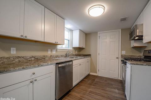 4203 Stillman Loop, Bryant, AR 72022 photo 11