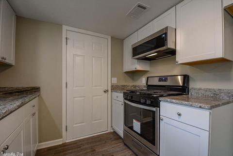 4203 Stillman Loop, Bryant, AR 72022 photo 14