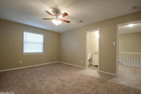 4203 Stillman Loop, Bryant, AR 72022 photo 21