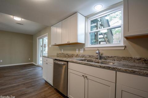 4203 Stillman Loop, Bryant, AR 72022 photo 15