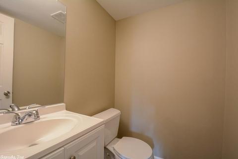 4203 Stillman Loop, Bryant, AR 72022 photo 17