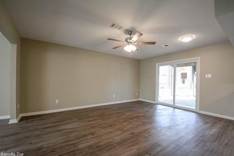 4203 Stillman Loop, Bryant, AR 72022 photo 9