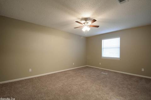 4203 Stillman Loop, Bryant, AR 72022 photo 19