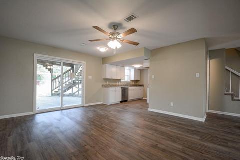 4203 Stillman Loop, Bryant, AR 72022 photo 8