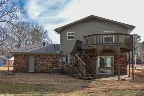4203 Stillman Loop, Bryant, AR 72022 photo 28