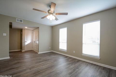 4203 Stillman Loop, Bryant, AR 72022 photo 6