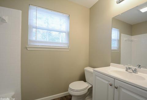 4203 Stillman Loop, Bryant, AR 72022 photo 20