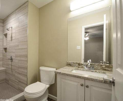 4203 Stillman Loop, Bryant, AR 72022 photo 23