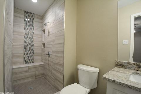 4203 Stillman Loop, Bryant, AR 72022 photo 25
